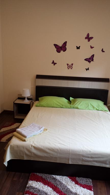 Apartment Rent House Universitate *