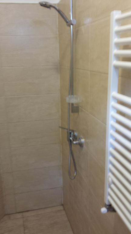 Rent House Universitate *