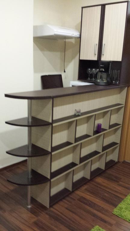 Rent House Universitate