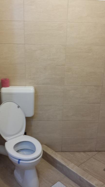 Rent House Universitate Apartment *