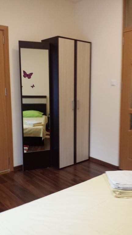Rent House Universitate * Bucureşti