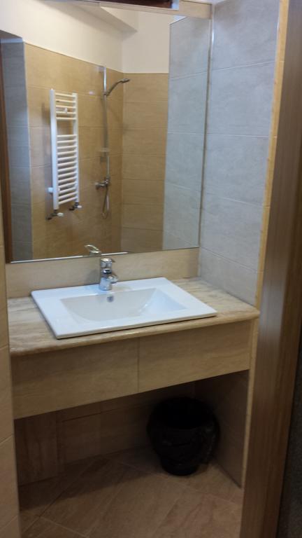 Rent House Universitate Apartment Bucharest