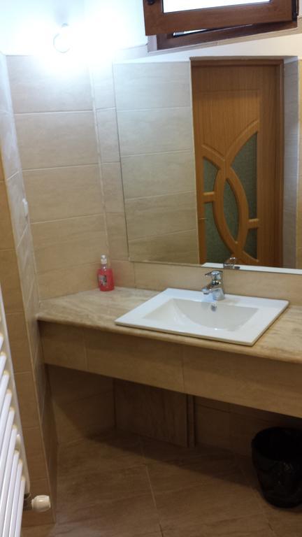 Rent House Universitate Bucharest