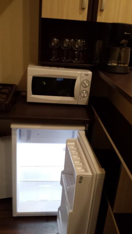 Rent House Universitate Apartment