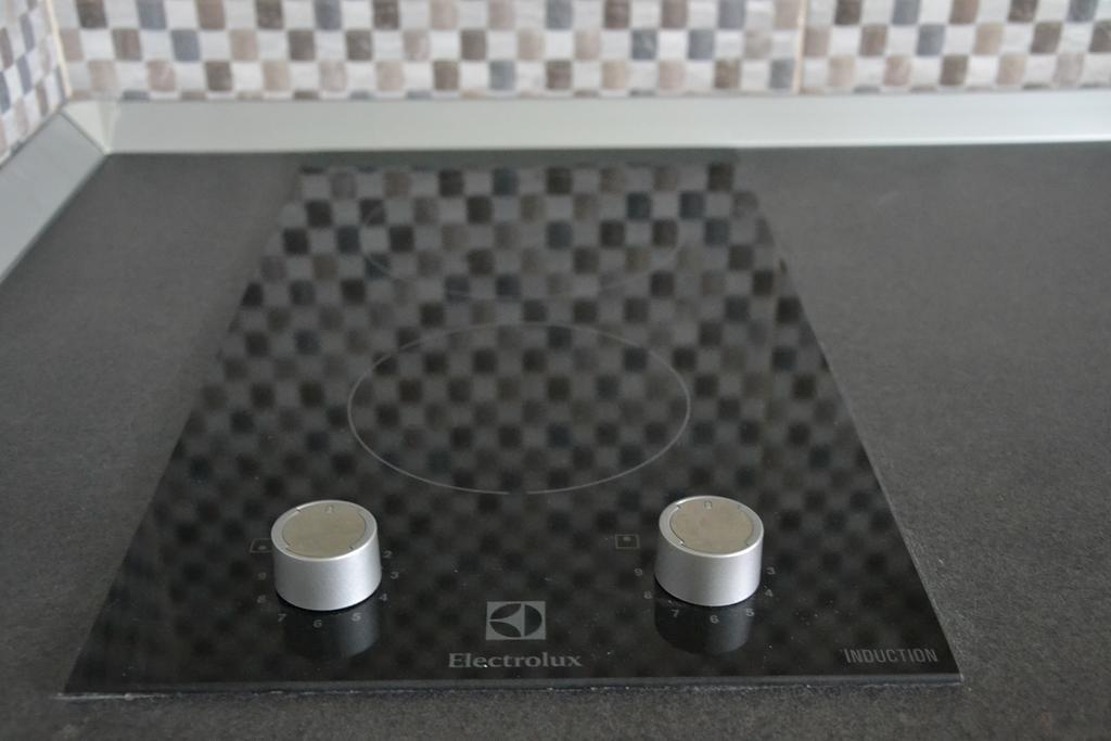 Coffee 1 Apartamento *