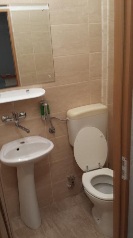 Apartamento Rent House Unirii *
