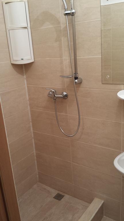 Rent House Unirii Apartamento *