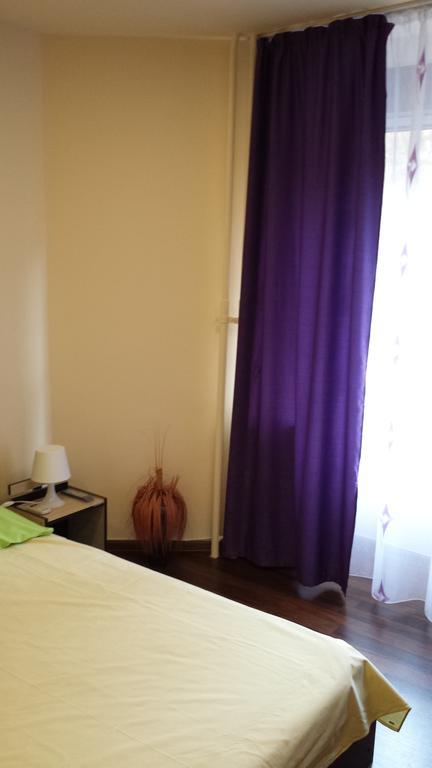 Rent House Universitate Apartment Bucharest