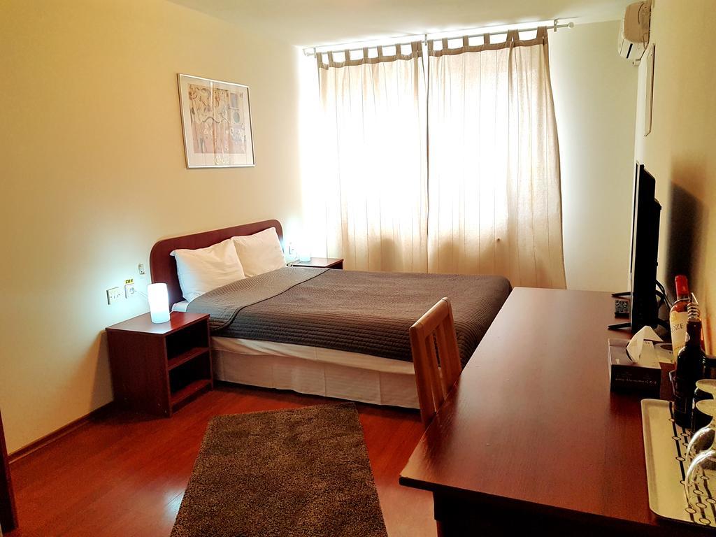 Mic Hotel
