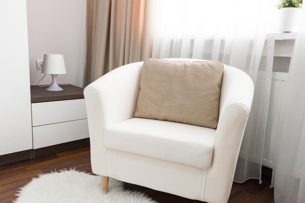Grand - Doamnei Apartment *