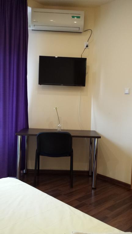 Rent House Universitate