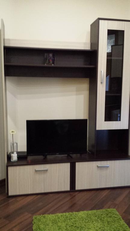 Rent House Universitate Apartment Bucharest