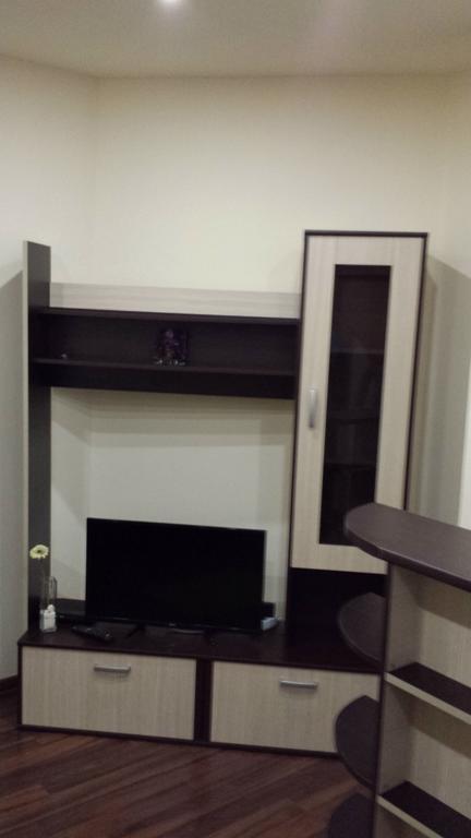 Rent House Universitate *