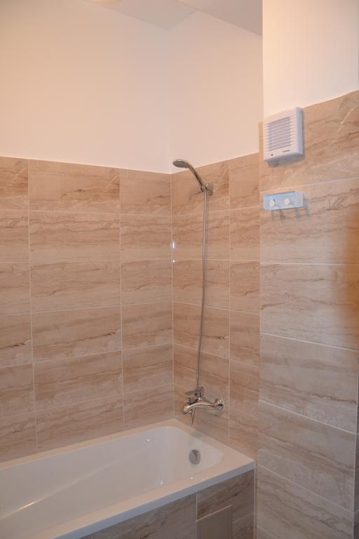 Apartamento Coffee 1 Bucareste