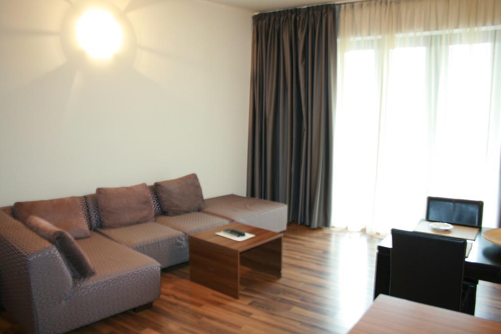 Hemingway Hotel 3*
