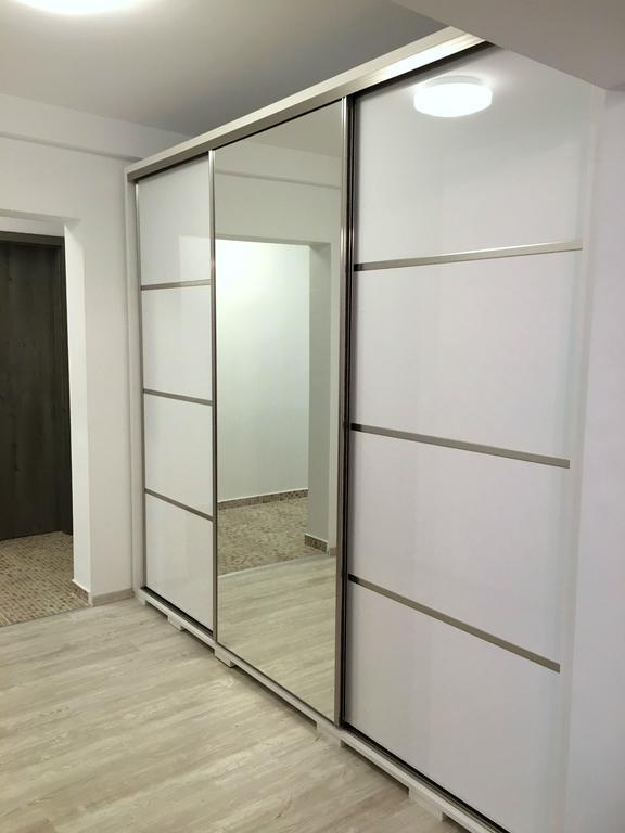 Glamour Apartment *