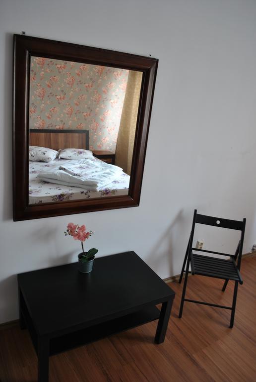 Vogue Bucureşti
