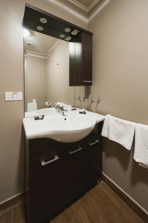 Hotel Hemingway Bucareste