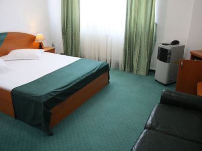 Sir Colentina Hotel Bucareste