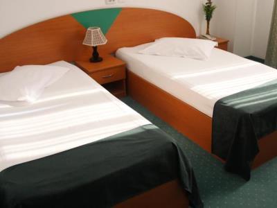 Sir Colentina Hotel