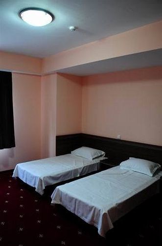 Premiere Hotel 3*