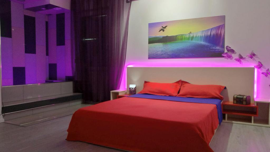 Guest house Hello Bucharest