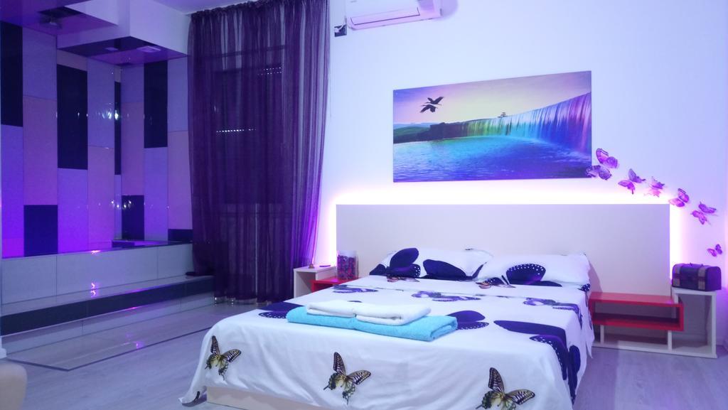 Hello Guest house