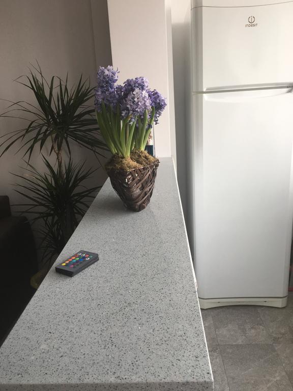 Glamour Apartment *
