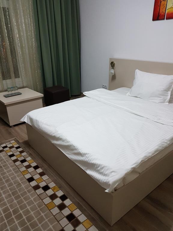 Lorena Old Town Apartment Bucharest
