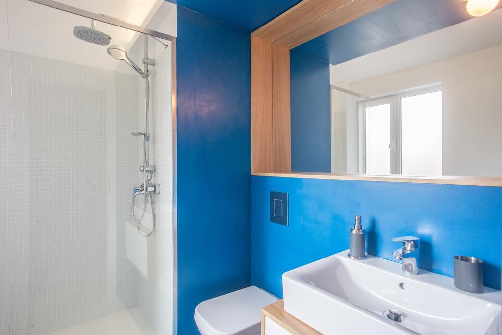 Apartament Royal Atheneum By Citylife Suites *