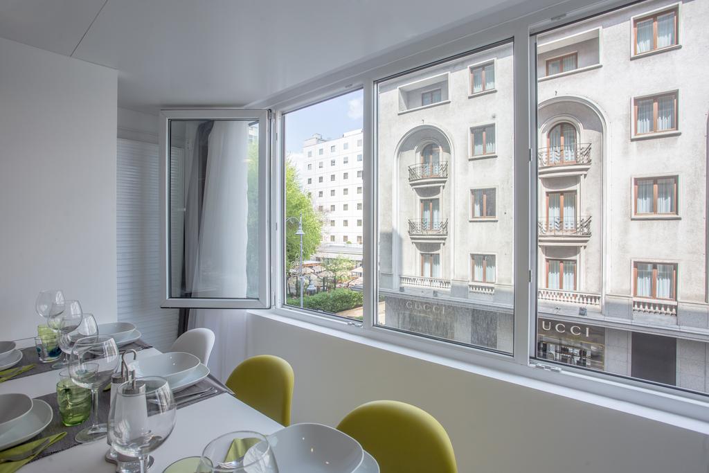 Royal Atheneum By Citylife Suites *