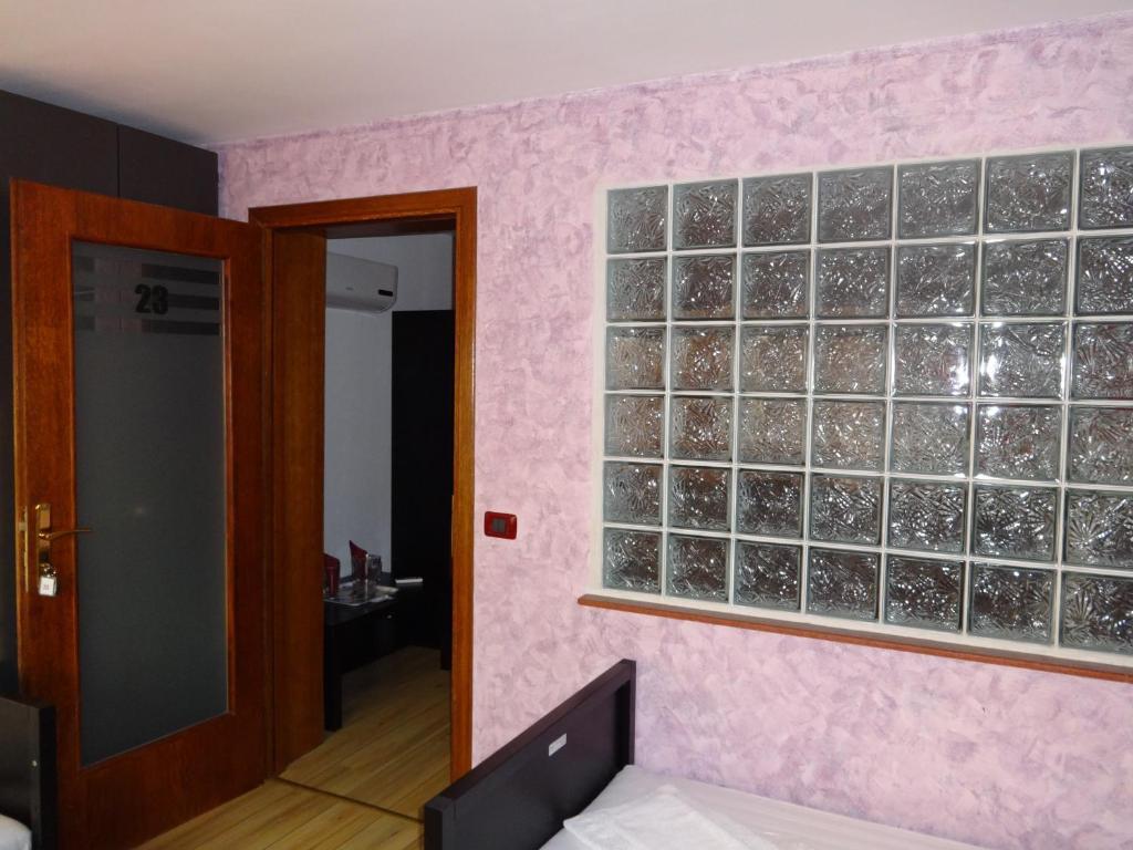 Zorba 3* Bucureşti
