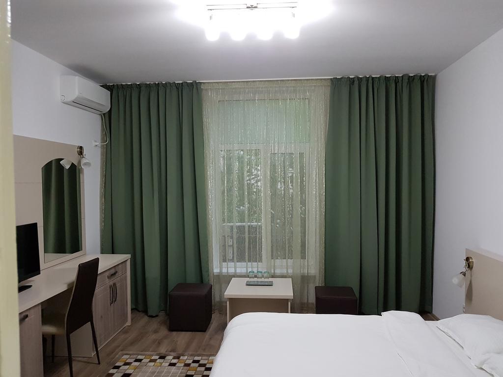 Apartamento Lorena Old Town