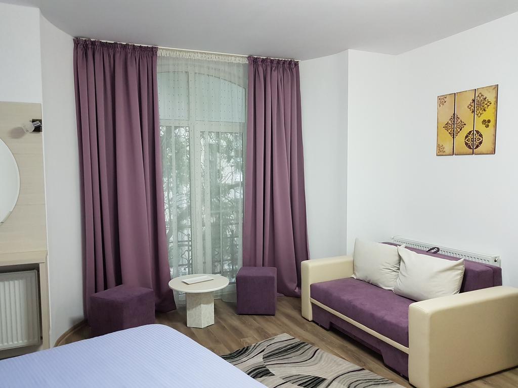 Apartment Lorena Old Town *