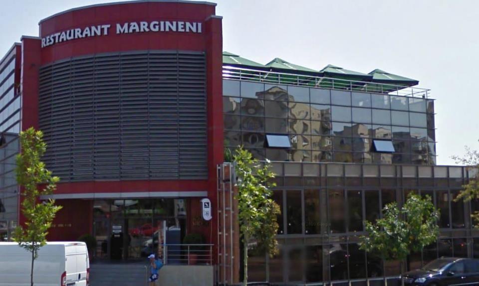 Fundeni Apartament