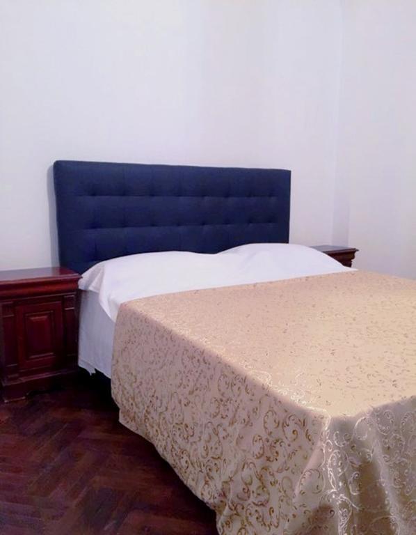 Dacia Boutique Bucareste