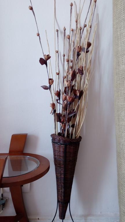 Bratianu Studio Apartament Bucureşti