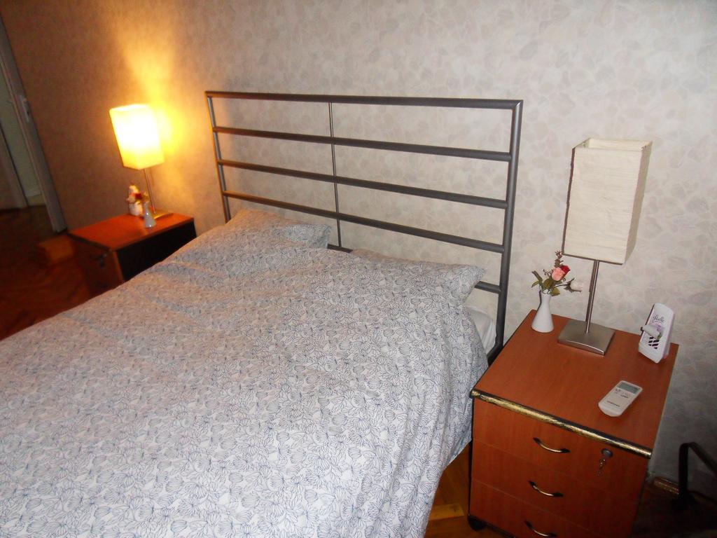 Pousada Grand Pier Boutique 4 Stars Villa, Art Museum Deluxe Rooms,best Break From 59 Eur Per Night With Free Italian Breakfast For Minim 4 Nights