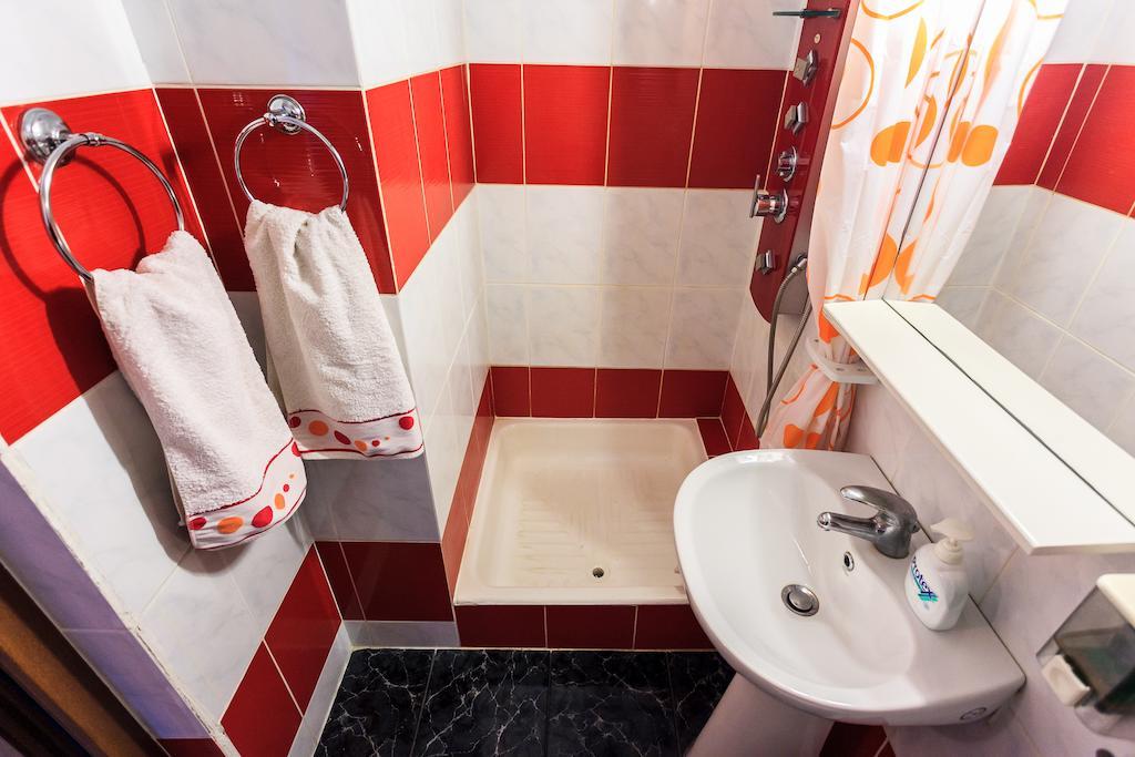 Apartamento Piata Unirii - Old Town *