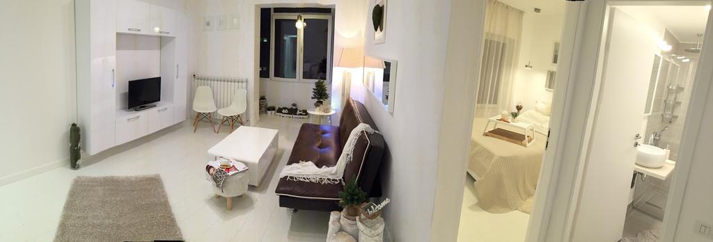 Metropole Romana Square Bucharest