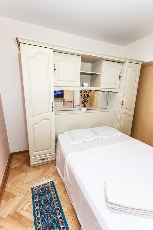 Apartamento Piata Unirii - Old Town *