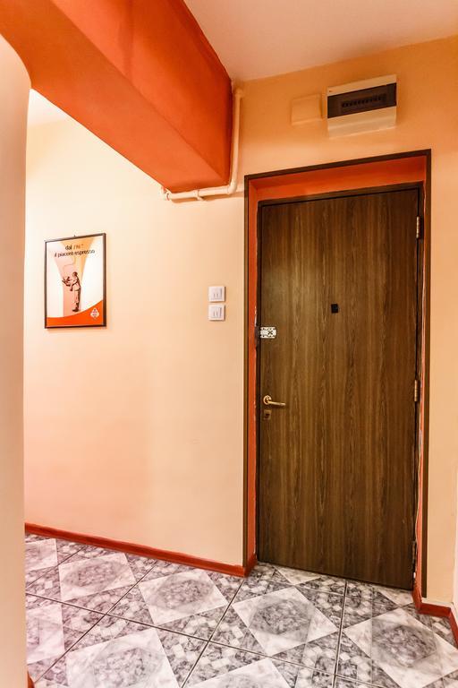 Piata Unirii - Old Town Apartamento Bucareste