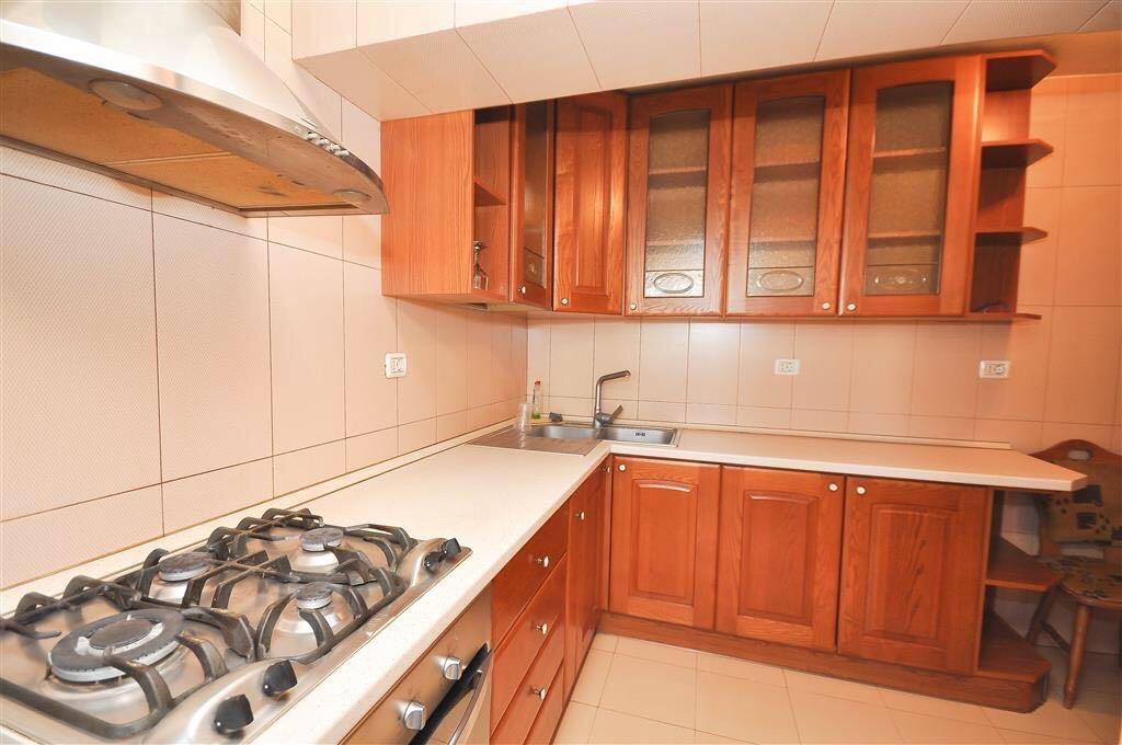 Apartamento Dream Zepter