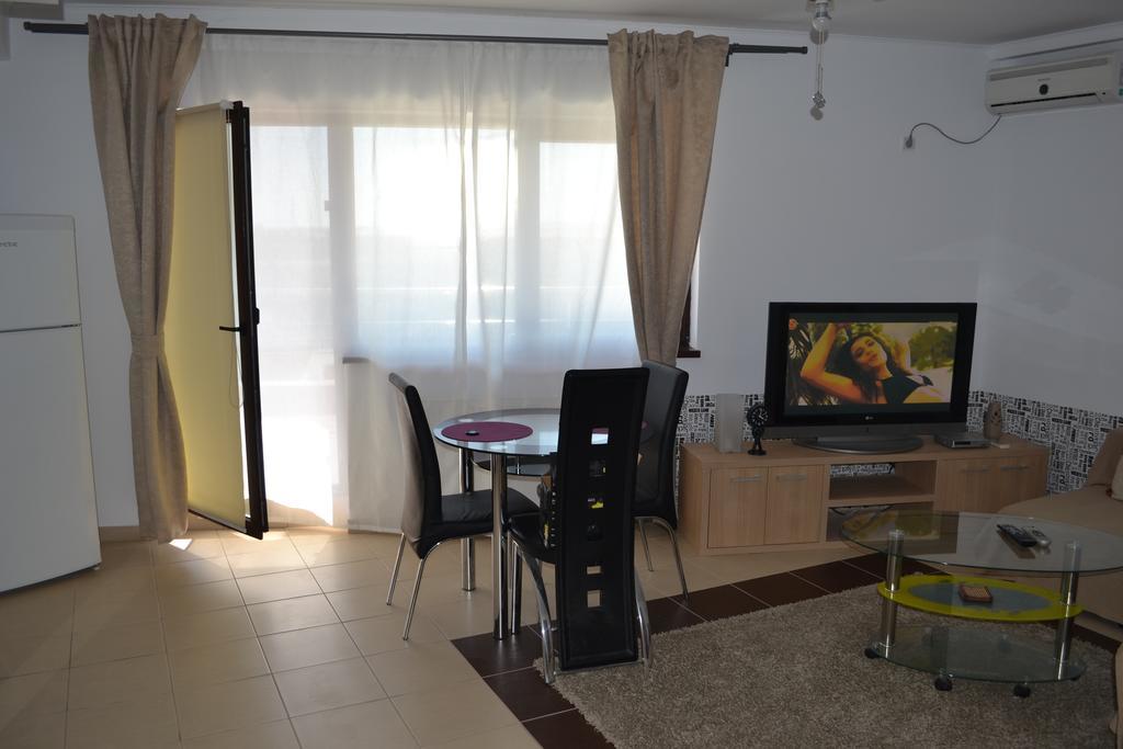 Apartment Charming Big Terrace *