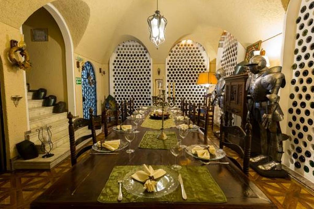 Hotel Grand Boutique
