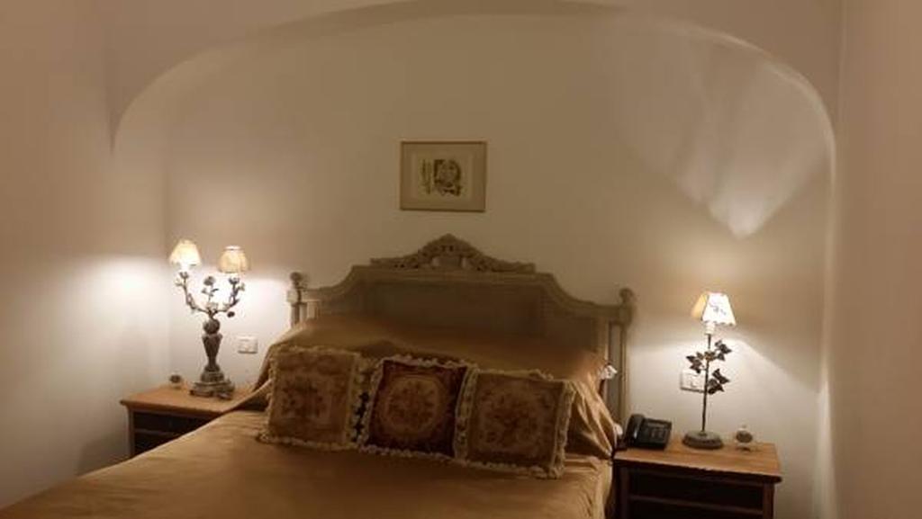 Hotel Grand Boutique Bucharest