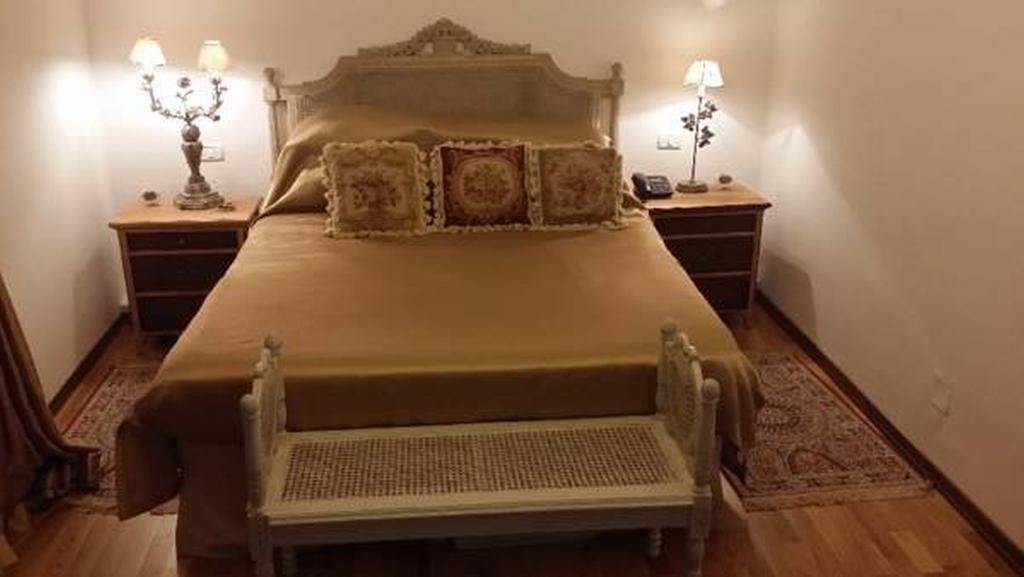 Grand Boutique 4*