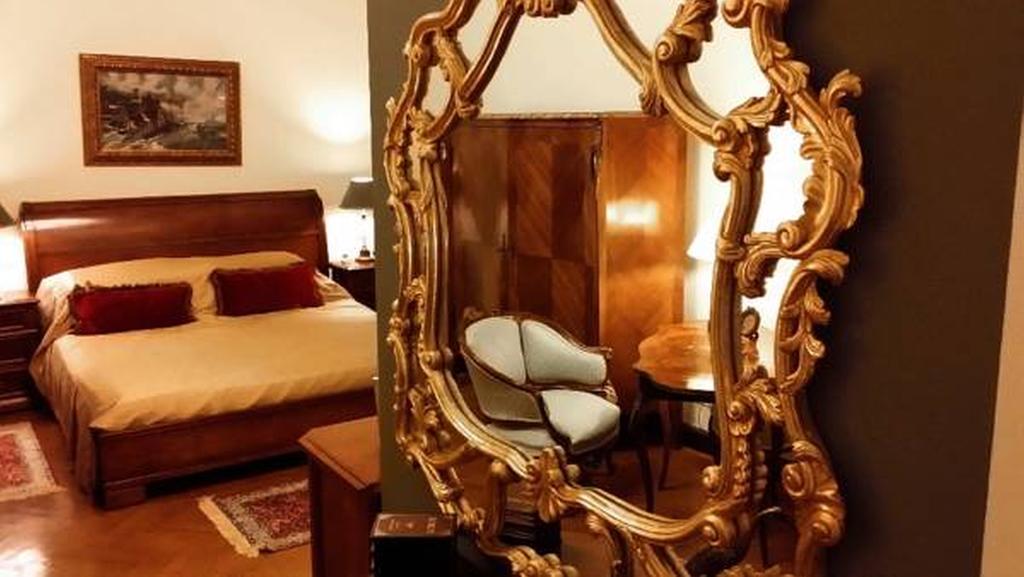 Grand Boutique 4*