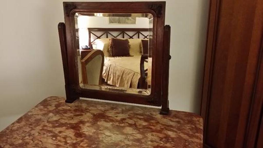 Grand Boutique 4* Bucureşti