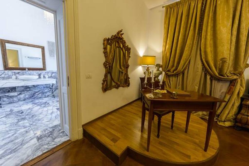 Grand Boutique Hotel Bucureşti